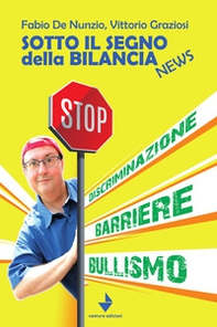 Sotto il segno della bilancia. News - Librerie.coop