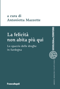 La felicità non abita più qui - Librerie.coop
