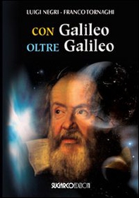 Con Galileo oltre Galileo - Librerie.coop
