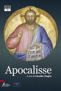 Apocalisse - Librerie.coop