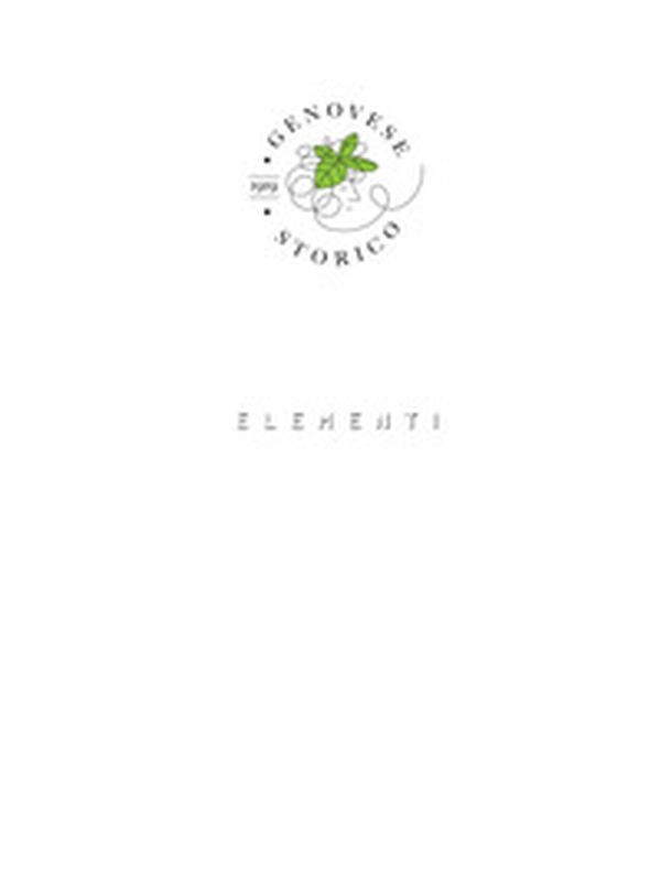 Elementi - Librerie.coop Elementi - Librerie.coop