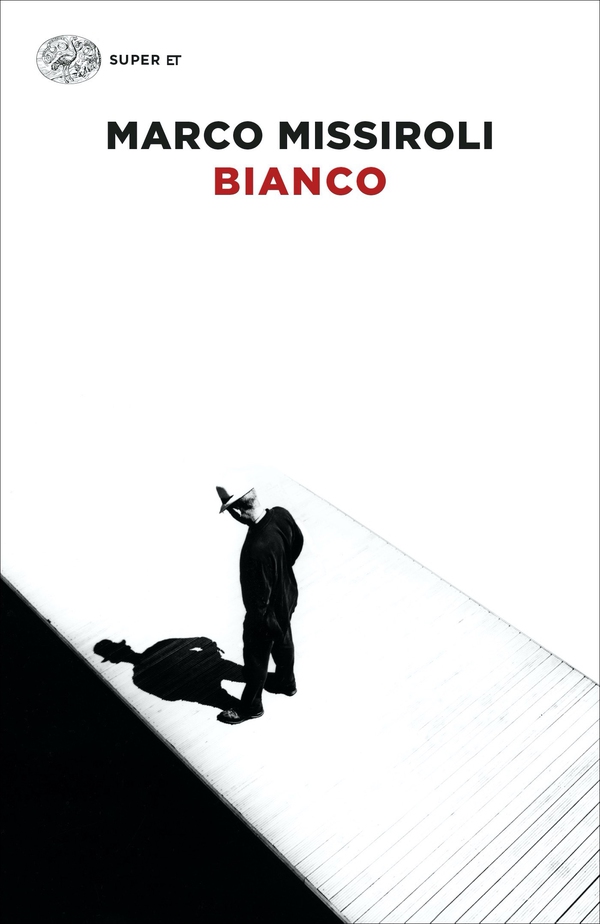 Bianco - Librerie.coop Bianco - Librerie.coop