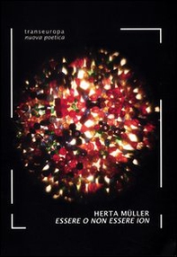 Essere o non essere Ion. Testo rumeno a fronte - Librerie.coop