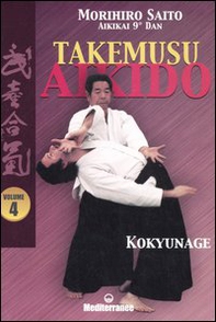 Takemusu aikido - Librerie.coop