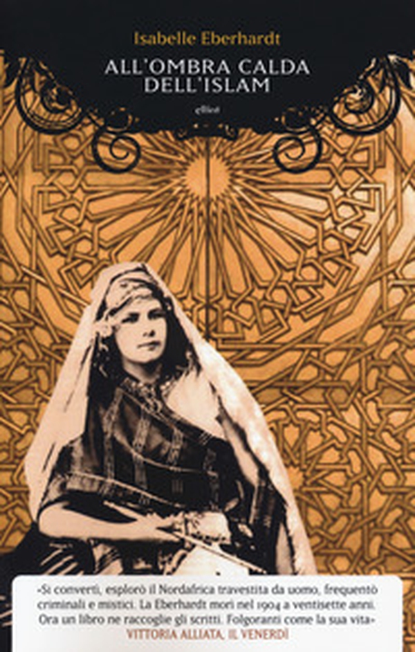 All'ombra calda dell'Islam - Librerie.coop All'ombra calda dell'Islam - Librerie.coop
