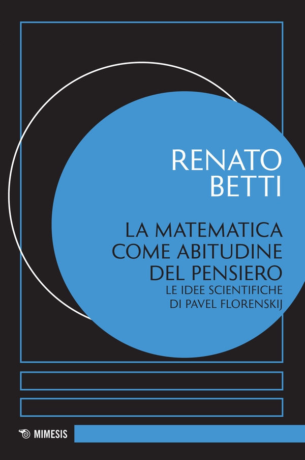 La matematica come abitudine del pensiero - Librerie.coop La matematica come abitudine del pensiero - Librerie.coop