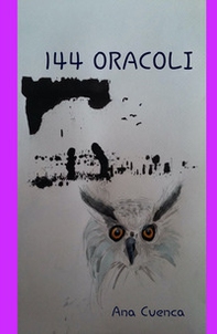 144 oracoli - Librerie.coop