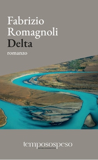 Delta - Librerie.coop