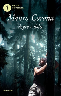 Aspro e dolce - Librerie.coop Aspro e dolce - Librerie.coop