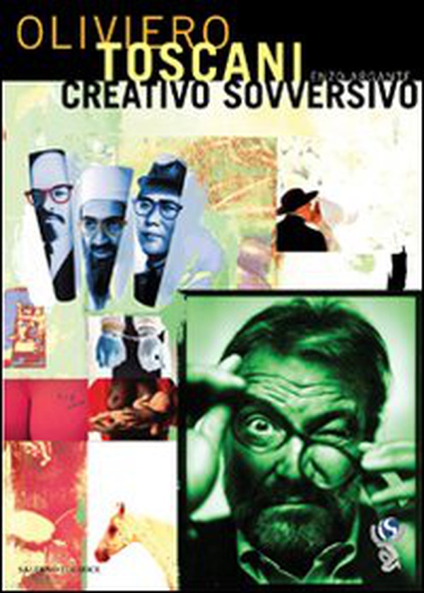 Creativo sovversivo - Librerie.coop Creativo sovversivo - Librerie.coop