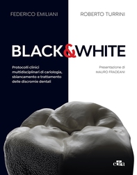 Black & White - Librerie.coop Black & White - Librerie.coop