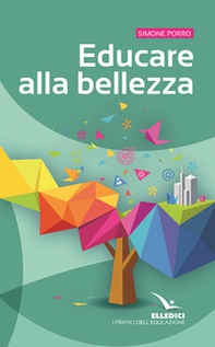 Educare alla bellezza - Librerie.coop