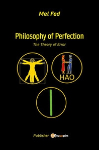 Philosophy of perfection - Librerie.coop