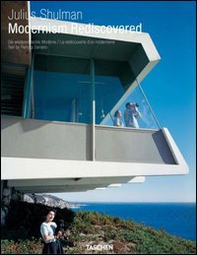 Modernism rediscovered. Ediz. italiana, spagnola e portoghese - Librerie.coop
