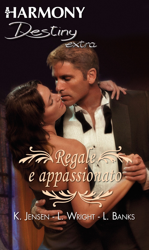 Regale e appassionato - Librerie.coop Regale e appassionato - Librerie.coop