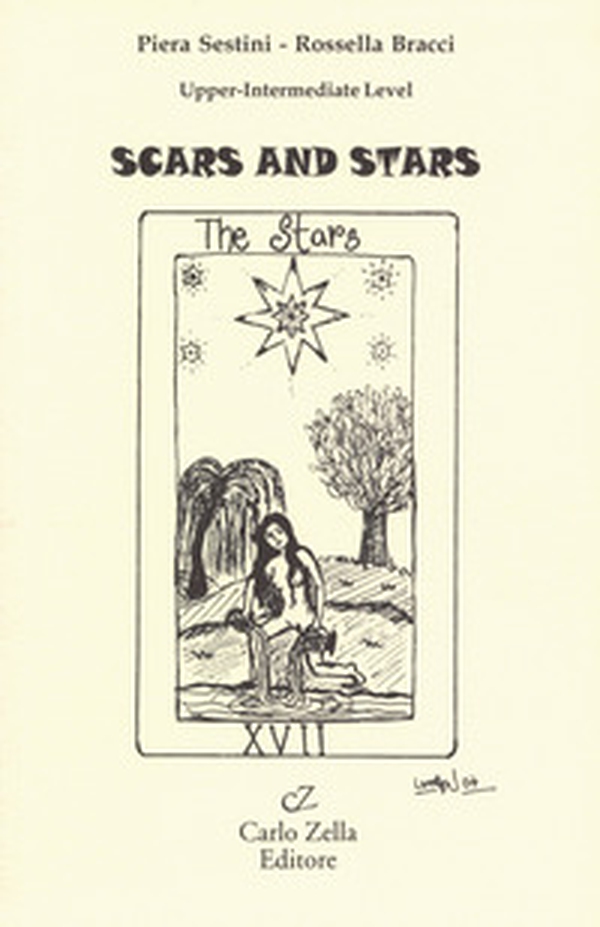 Scars and stars - Librerie.coop