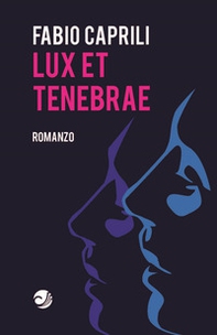 Pisanità - Librerie.coop Pisanità - Librerie.coop