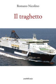 Il traghetto - Librerie.coop