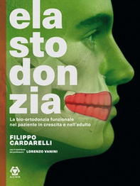 Elastodonzia - Librerie.coop