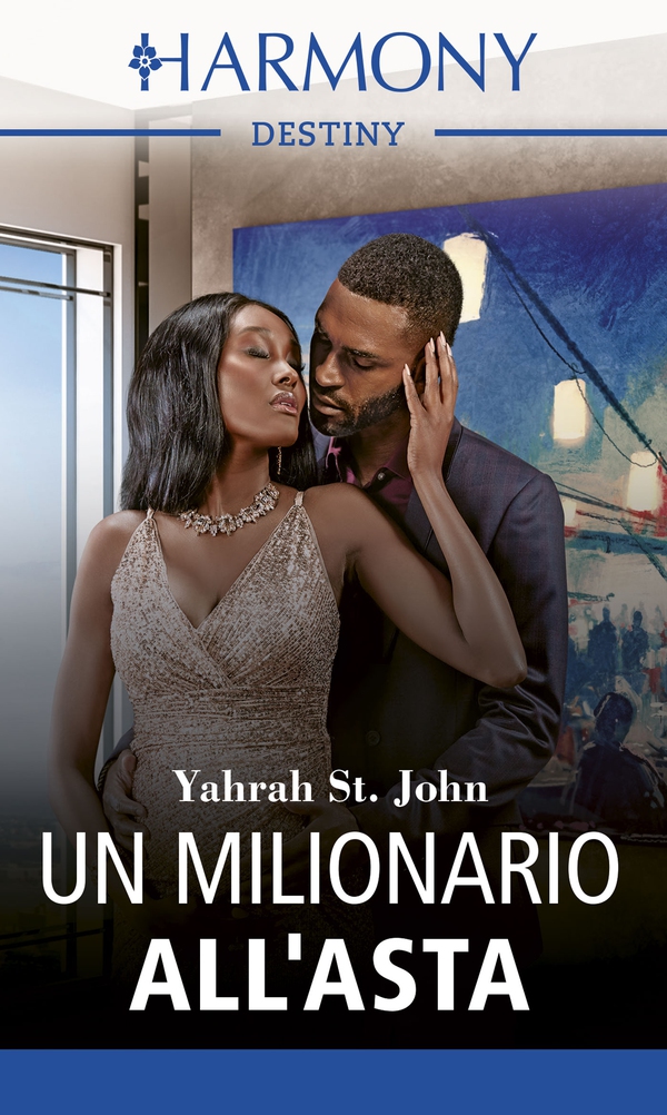 Un milionario all'asta - Librerie.coop Un milionario all'asta - Librerie.coop
