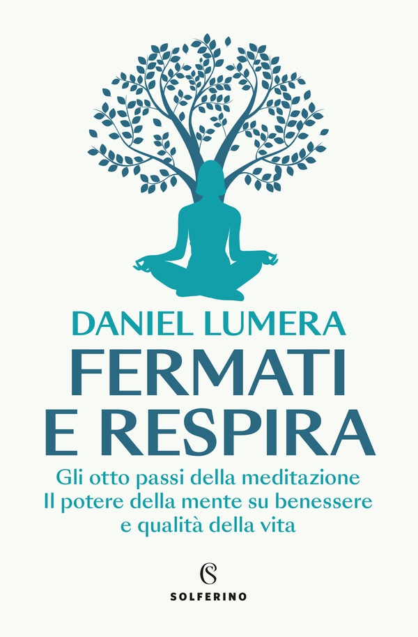 Fermati e respira - Librerie.coop Fermati e respira - Librerie.coop