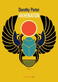 Akhenaton - Librerie.coop Akhenaton - Librerie.coop