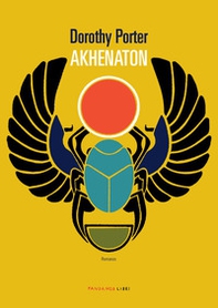 Akhenaton - Librerie.coop