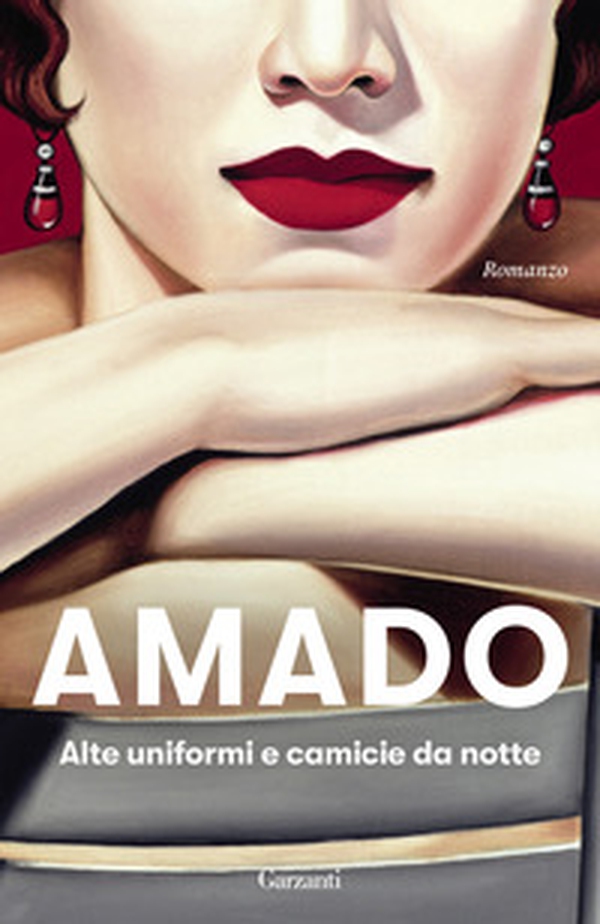 Alte uniformi e camicie da notte - Librerie.coop Alte uniformi e camicie da notte - Librerie.coop