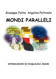 I mondi paralleli - Librerie.coop