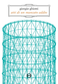 Atti di un mancato addio - Librerie.coop Atti di un mancato addio - Librerie.coop