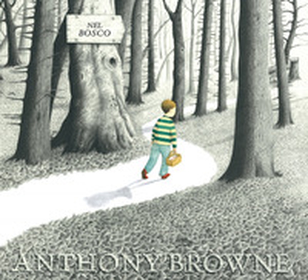 Nel bosco - Librerie.coop Nel bosco - Librerie.coop