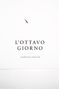 L'ottavo giorno - Librerie.coop