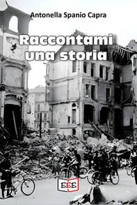 Raccontami una storia - Librerie.coop