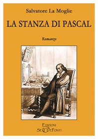 La stanza di Pascal - Librerie.coop