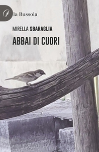 Abbai di cuori - Librerie.coop
