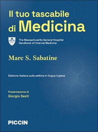 Il tuo tascabile di medicina - Librerie.coop