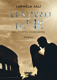 A un passo da te - Librerie.coop