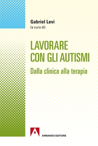 Lavorare con gli autismi - Librerie.coop