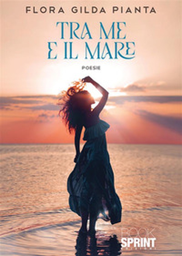 Tra me e il mare - Librerie.coop Tra me e il mare - Librerie.coop