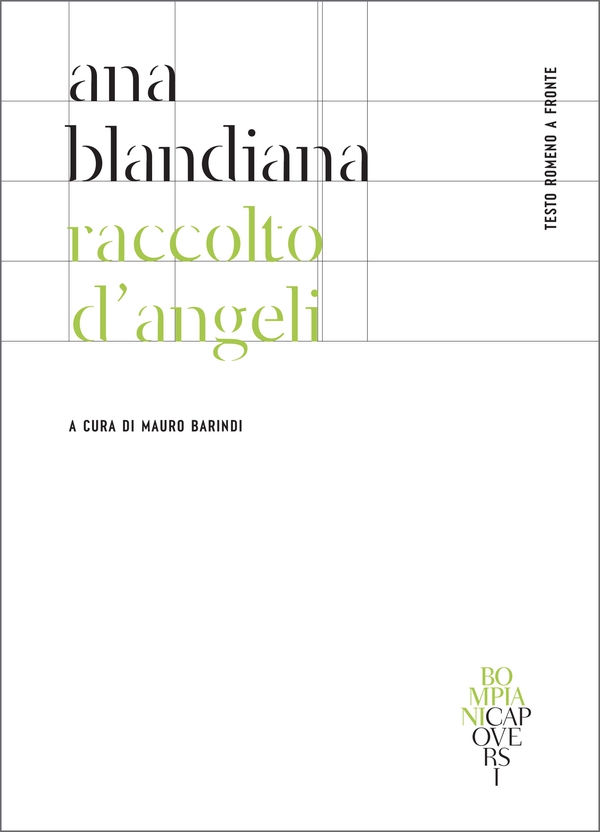 Raccolto d'angeli - Librerie.coop Raccolto d'angeli - Librerie.coop