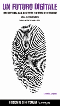 Un futuro digitale - Librerie.coop