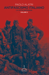 Antifascismo italiano - Librerie.coop