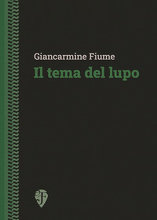Il tema del lupo - Librerie.coop