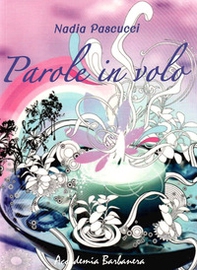 Parole in volo - Librerie.coop