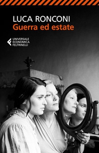 Guerra ed estate - Librerie.coop