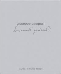 Documenti privati - Librerie.coop