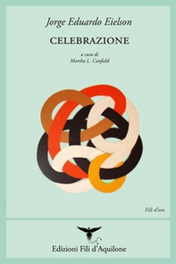 Celebrazione. Milano 1990-1992 - Librerie.coop