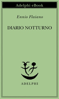 Diario notturno - Librerie.coop