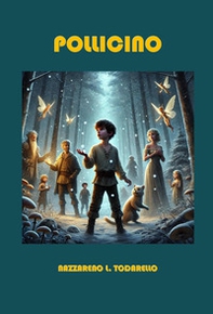 Pollicino - Librerie.coop