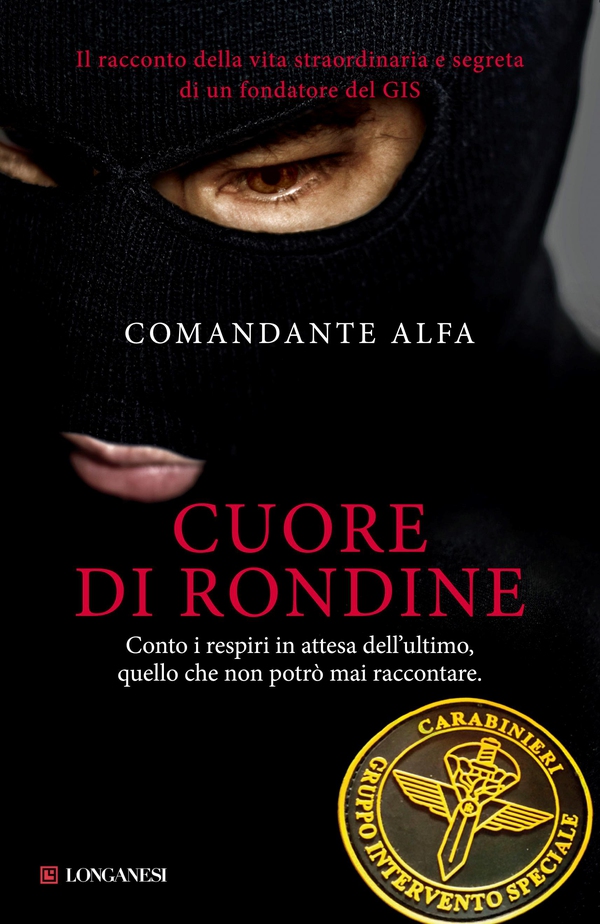 Cuore di rondine - Librerie.coop Cuore di rondine - Librerie.coop